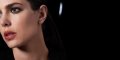 Charlotte Casiraghi si « seule » à Paris, son fiancé très occupé