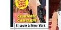 Charlotte Casiraghi, si seule à New York, son Dimitri Rassam lui manque