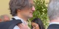 Charlotte Casiraghi - Son ex de Dimitri Rassam face à une désagréable critique à Cannes
