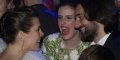 Charlotte Casiraghi , son fiancé Dimitri Rassam serait-il enfin le bon ?