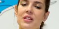 Charlotte Casiraghi : Son passé « secret » marqué par la violence !