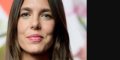 Charlotte Casiraghi : Son puissant geste face au conflit au Moyen-Orient