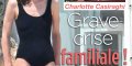 Charlotte Casiraghi, son séjour à Cannes avec Dimitri Rassam gâché par une guérilla familiale