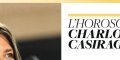 Charlotte Casiraghi, son troublant thème astral