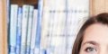 Charlotte Casiraghi sort les griffes, tacle « sournois » contre une cousine