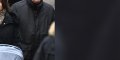 Charlotte Casiraghi « sous haute surveillance », cette angoisse terrible qui ne la quitte pas (photo)