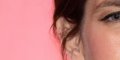 Charlotte Casiraghi sous la surveillance secrète de Jazmin Grace au Bal de la Rose : un élément révélateur (vidéo)