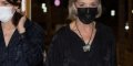 Charlotte Casiraghi et Caroline de Monaco sous le choc « le divorce que le Palais n'attendait pas »