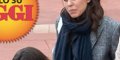 Charlotte Casiraghi « sous pression » à Monaco, Dimitri Rassam dissipe le doute