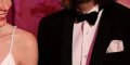 Charlotte Casiraghi sublime au Bal de la rose - Le comportement Dimitri Rassam surprend sur le Rocher (photo)