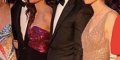 Charlotte Casiraghi sublime aux bras de Dimitri Rassam au Bal de la Rose (vidéo)