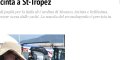 Charlotte Casiraghi sublime et en rondeurs avec son petit Raphaël (photo)
