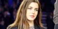 Charlotte Casiraghi et son compagnon, Dimitri Rassam, une petite virée en Italie