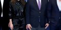Charlotte Casiraghi subtile pour cacher sa grossesse, apparition surprise avec Jean Dujardin