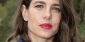Le secret bien gardé de Charlotte Casiraghi : son surnom révélé 