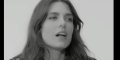 Charlotte Casiraghi, surprenante comparaison avec Stéphanie de Monaco, (vidéo)