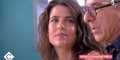 Charlotte Casiraghi, tacle subtil de Beatrice Borromeo, sa belle-soeur à Cannes
