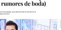 Charlotte Casiraghi, c'est tendu, sa mère s'immisce dans son couple