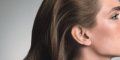 Charlotte Casiraghi « tensions sur le Rocher », une requête de Charlène qui fait réagir ?