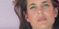 Charlotte Casiraghi toujours proche de la fille de Dimitri Rassam 