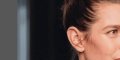 Charlotte Casiraghi « traversée d'émotions très violentes », elle se réfugie à Barbizon,