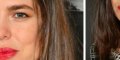 Charlotte Casiraghi trompée par Gad Elmaleh pendant leur relation, cash mise au point