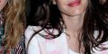 Charlotte Casiraghi, « un affront » à Charlène de Monaco le jour de son anniversaire