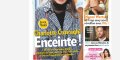 Charlotte Casiraghi, un bébé pour l'été avec Dimitri Rassam, la princesse enceinte