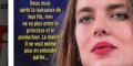 Charlotte Casiraghi, un mariage bling bling, son fiancé a-t-il pris peur ?