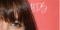 Charlotte Casiraghi, un précepteur pour son fils Raphaël - le veto de Dimitri Rassam