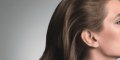Charlotte Casiraghi tatouée, ce clin d'oeil à Stéphanie de Monaco (photo)