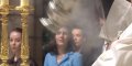 Charlotte Casiraghi : une absence remarquée à la soirée de Gala de Monaco