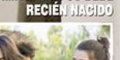 Charlotte Casiraghi étrange !, son fils Raphaël présent à l'accouchement