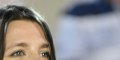 Charlotte Casiraghi, « une crise conjugale », une célèbre espagnole l'épaule au quotidien