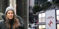 Charlotte Casiraghi « une guide » pour sa soeur, des virées parisiennes en vue !