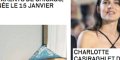 Charlotte Casiraghi « une passion » pour Dimitri Rassam, ses confidences surprenantes