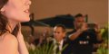 Charlotte Casiraghi, une vie de couple apaisée, ce conseil de Carole Bouquet
