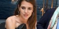 Charlotte Casiraghi pourquoi est-elle si spéciale ? Voici répond