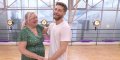 Charlotte de Turckheim : ses complexes dévoilés dans Danse avec les stars !