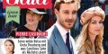 Charlotte et Pierre Casiraghi, du galon, ces étonnantes missions (photo)