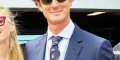 Charlotte et Pierre Casiraghi éduqués à la dure, la terrible confidence