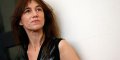 Charlotte Gainsbourg comment a-t-elle essayé de sauver son père de l'alcool ?