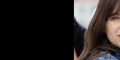 Charlotte Gainsbourg bouleversée : ce calvaire de 35 jours sans Jane Birkin, confidence sur un douloureux souvenir