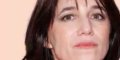 Charlotte Gainsbourg, des problèmes de boulimie
