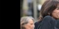 Charlotte Gainsbourg et Lou Doillon : Le secret douloureux autour de la mort de Jane Birkin, zones d'ombre