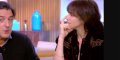 Charlotte Gainsbourg et Yvan Attal en quête de réconfort : L'astuce bien-être partagée par Guillaume Canet