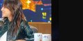 Charlotte Gainsbourg et Yvan Attal : Les mystérieuses rencontres avec Vincent Lindon dans leur antre secret !