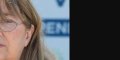 Charlotte Gainsbourg et Yvan Attal : Leur fuite de Paris suite à la demande touchante de Jane Birkin