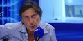 Charlotte Gainsbourg et Yvan Attal, révélation sur la double vie de leur fils Ben