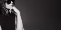 Charlotte Gainsbourg face au suicide :« Je ne pouvais plus respirer